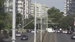 Unde te adăpostești în cazul unui atac? România are 5.000 de buncăre. Guvernul nu știe câte sunt 100% funcționale