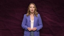 Убийства женщин в странах Центральной Азии: как власти реагируют на домашнее насилие и фемицид