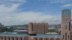 Տասներեք քաղաքապետ և կառավարման երեք համակարգ 33 տարում՝ Երևանում