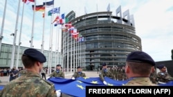 илустрација 