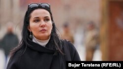 Socilogia Linda Gusia.