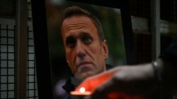 Fostul medic al lui Navalnîi: otrava poate fi eliminată din corp