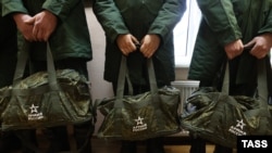 Новую законодательную инициативу уже поддержало правительство России