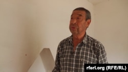 Жусупбек Мамиев