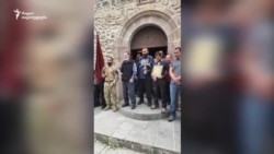 ლომისობა