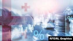 Иллюстративное фото