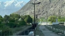 Чек арадагы чырдын себебин биргелешкен комиссия иликтейт