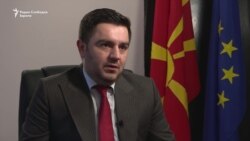 Бектеши – Владата има право да замрзнува цени
