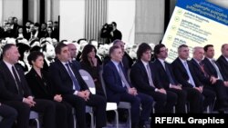 „ქართული ოცნება“ „აგენტების კანონს“ აბრუნებს და ამჯერად საქმის ბოლომდე მიყვანით იმუქრება