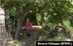 Mulți dintre locuitorii din Plenița sunt nostalgici. Regretă epoca comunistă în care „aveau de toate”.