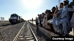 انځور له ارشيفه