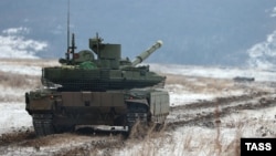 Є загроза перекриття логістики в районі населеного пункту Дачне, каже експерт