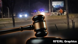 Скопје, сообраќајна незгода архива 