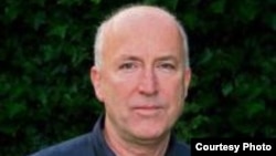 ედვინ უილიამსონი