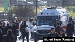 Архивдик сүрөт