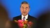 Китайcький міністр розповів Кулебі, що Пекін «не продає летальну зброю» Росії