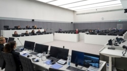 Ku është problemi me pagesat për mbrojtjen në Hagë?