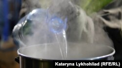 Польща масово приймала українців з перших днів великої війни, організувавши харчі, одяг і житло для біженців