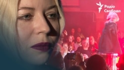 «Ми граємо як востаннє» – лідерка гурту ONUKA про виклики війни і збереження спадщини