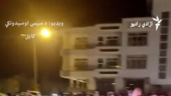 د کرکټ مینه‌والو د افغانستان د کرکټ ملي لوبډلې بریا ونمانځله
