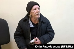 Анатолій Лисенко