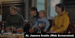 Депортованій дівчині було 17 років