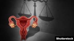 Ilustrativna fotografija