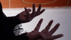 "Si e burgosur": Ish-prokurorja afgane e ndjekur nga talibanët