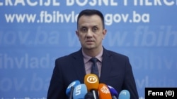 Vedran Lakić: Radit ćemo onako kako budu željeli građani i lokalne zajednice