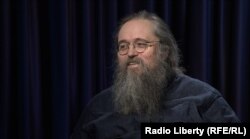 ანდრეი კურაევი