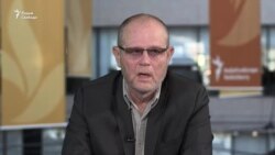 Што не падзяліла Каардынацыйная Рада