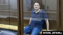 Борис Кагарлицкий
