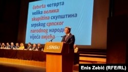 Plenković je kazao kako Hrvatska njeguje otvoreno i tolerantno društvo