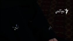  امتحان کانکور آغاز شد، جای دختران بازهم خالیست 