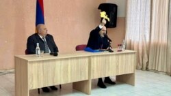 «Մեր քաղաքականությունն այն է, որ պետք է պատերազմ թույլ չտանք». վարչապետ