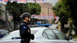 Kako su nastali problemi na severu Kosova?