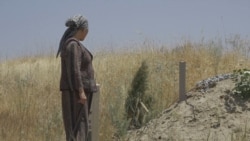 'They Used Them As Cannon Fodder': The Migrants Sent From Prison In Russia To Death In Ukraine