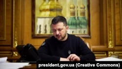 Нідерланди, Німеччина, Естонія приєднались до Коаліції з постачання Україні сучасних дронів, повідомив у вечірньому зведенні президент Володимир Зеленський