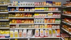 Osjete li građani BiH mjere za umanjenje efekata inflacije?