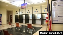 Eliminarea vizelor pentru români este pe agenda Dialogului Strategic dintre România și Statele Unite. (Imagine generică)