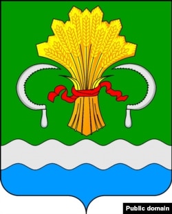 Мамадыш районы туграсы