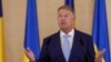 Costurile deplasărilor externe ale președintelui Klaus Iohannis au fost de ordinul milioanelor de euro în 2023.