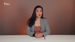 «Недра»: почему в добывающей отрасли Казахстана столько офшорных фирм?