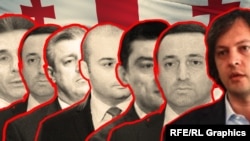 ყოფილი პრემიერების მიერ დასახელებული მიზეზი - "პირადი გადაწყვეტილება" - ყოველთვის არ დაადასტურა თავად "ოცნებამ". 