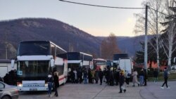 Organizovano sa Kosova do glasačkih kutija u Srbiji