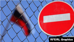 Иллюстрация сүрөт.