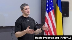 «Буде більше безпілотників, більше атак і менше російських кораблів. Це точно», – Михайло Федоров