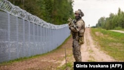 илустрација