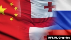 რამდენად რეალისტური და უსაფრთხოა ეს იდეა?