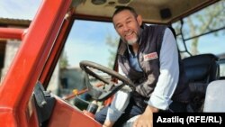 Әюп Акйөрәк